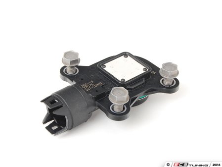 ES#23346 - 11377541677 - Eccentric Shaft Sensor - Located at the end of the cam - Genuine MINI - MINI