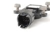 ES#23346 - 11377541677 - Eccentric Shaft Sensor - Located at the end of the cam - Genuine MINI - MINI