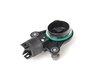 ES#23346 - 11377541677 - Eccentric Shaft Sensor - Located at the end of the cam - Genuine MINI - MINI