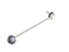 ES#49676 - 31303414299 - E83 X3 Sway Bar Link - Left - Factory replacement to solve suspension noise. - Genuine BMW - BMW
