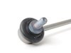 ES#49676 - 31303414299 - E83 X3 Sway Bar Link - Left - Factory replacement to solve suspension noise. - Genuine BMW - BMW