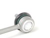 ES#49676 - 31303414299 - E83 X3 Sway Bar Link - Left - Factory replacement to solve suspension noise. - Genuine BMW - BMW