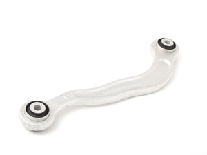 ES#1781054 - 2203502406 - Rear Control Arm - Camber Strut - Fits Left Or Right Side - Genuine Mercedes Benz - Mercedes Benz