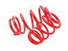 ES#514156 - 29258-1 - Street Performance Coilover Kit - Unrivaled comfort and performance. Average lowering of 1.3"-2.2"F 1.0"-2.0"R - H&R - Volkswagen