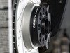 ES#2748023 - 002609ECS02A25KT - ECS Wheel Spacers - 25mm (Pair) - (NO LONGER AVAILABLE) - Bolts to the hub with supplied bolts, uses your existing bolts to attach wheel to spacer. 4x100 56.1 CB - ECS - MINI