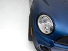 ES#2748023 - 002609ECS02A25KT - ECS Wheel Spacers - 25mm (Pair) - (NO LONGER AVAILABLE) - Bolts to the hub with supplied bolts, uses your existing bolts to attach wheel to spacer. 4x100 56.1 CB - ECS - MINI