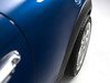 ES#2748023 - 002609ECS02A25KT - ECS Wheel Spacers - 25mm (Pair) - (NO LONGER AVAILABLE) - Bolts to the hub with supplied bolts, uses your existing bolts to attach wheel to spacer. 4x100 56.1 CB - ECS - MINI