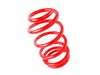 ES#514156 - 29258-1 - Street Performance Coilover Kit - Unrivaled comfort and performance. Average lowering of 1.3"-2.2"F 1.0"-2.0"R - H&R - Volkswagen
