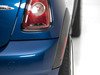 ES#2748023 - 002609ECS02A25KT - ECS Wheel Spacers - 25mm (Pair) - (NO LONGER AVAILABLE) - Bolts to the hub with supplied bolts, uses your existing bolts to attach wheel to spacer. 4x100 56.1 CB - ECS - MINI