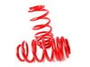 ES#514156 - 29258-1 - Street Performance Coilover Kit - Unrivaled comfort and performance. Average lowering of 1.3"-2.2"F 1.0"-2.0"R - H&R - Volkswagen