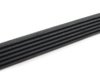 ES#2747919 - 6PK-1050 - Accessory Belt - Recommended to be replaced at the first sign of cracking - Continental - Volkswagen