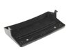 ES#78331 - 51138037271 - License plate bracket - Mounts to the bumper to hold your license plate - Genuine BMW - BMW