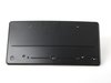 ES#78331 - 51138037271 - License plate bracket - Mounts to the bumper to hold your license plate - Genuine BMW - BMW