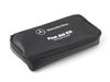 ES#1826879 - Q4860026 - First Aid Kit - Great kit to have in case of an emergency - Genuine Mercedes Benz - Mercedes Benz