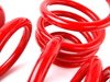 ES#514156 - 29258-1 - Street Performance Coilover Kit - Unrivaled comfort and performance. Average lowering of 1.3"-2.2"F 1.0"-2.0"R - H&R - Volkswagen
