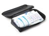 ES#1826879 - Q4860026 - First Aid Kit - Great kit to have in case of an emergency - Genuine Mercedes Benz - Mercedes Benz