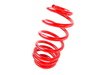 ES#514156 - 29258-1 - Street Performance Coilover Kit - Unrivaled comfort and performance. Average lowering of 1.3"-2.2"F 1.0"-2.0"R - H&R - Volkswagen