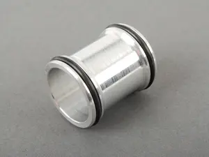 Coolant Connecting Pipe