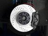 ES#2748028 - 002609ECS02A30KT - ECS Wheel Spacers - 30mm (Pair) - Bolts to the hub with supplied bolts, uses your existing bolts to attach wheel to spacer. 4x100 56.1 CB - ECS - MINI