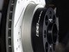 ES#2748028 - 002609ECS02A30KT - ECS Wheel Spacers - 30mm (Pair) - Bolts to the hub with supplied bolts, uses your existing bolts to attach wheel to spacer. 4x100 56.1 CB - ECS - MINI