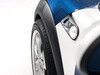 ES#2748028 - 002609ECS02A30KT - ECS Wheel Spacers - 30mm (Pair) - Bolts to the hub with supplied bolts, uses your existing bolts to attach wheel to spacer. 4x100 56.1 CB - ECS - MINI
