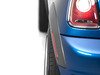 ES#2748028 - 002609ECS02A30KT - ECS Wheel Spacers - 30mm (Pair) - Bolts to the hub with supplied bolts, uses your existing bolts to attach wheel to spacer. 4x100 56.1 CB - ECS - MINI