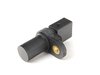 ES#2570291 - 12147539173 - Intake Camshaft Position Sensor - Priced Each - Located on rear of the cylinder head, sensing the intake cam - Vemo - BMW