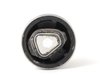 ES#2225317 - 31126763719 - Control Arm Bushing - Front Inner - Front control arm, front position. Fits left or right side. - Genuine BMW - BMW