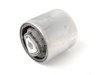 ES#2225317 - 31126763719 - Control Arm Bushing - Front Inner - Front control arm, front position. Fits left or right side. - Genuine BMW - BMW