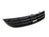 ES#2707733 - 9555272 - Front Bumper Grill - Right - Located in the lower bumper - Bremmen Parts - Volkswagen
