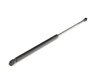 ES#2738930 - 1J0823359D -  Hood Strut - This gas filled opening strut helps to hold your hood up while engine work is done - Stabilus - Volkswagen