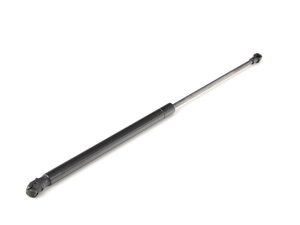 ES#2738930 - 1J0823359D -  Hood Strut - This gas filled opening strut helps to hold your hood up while engine work is done - Stabilus - Volkswagen