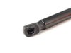 ES#2738930 - 1J0823359D -  Hood Strut - This gas filled opening strut helps to hold your hood up while engine work is done - Stabilus - Volkswagen
