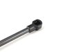 ES#2738930 - 1J0823359D -  Hood Strut - This gas filled opening strut helps to hold your hood up while engine work is done - Stabilus - Volkswagen