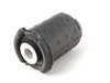 ES#2641424 - 33311133839 - Rear axle Bushing - Priced Each - Located in the rear axle carrier to reduce vibration in the subframe - Genuine BMW - BMW