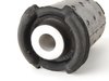 ES#2641424 - 33311133839 - Rear axle Bushing - Priced Each - Located in the rear axle carrier to reduce vibration in the subframe - Genuine BMW - BMW