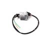 ES#441169 - 8E0959501AG - Radiator Fan Control Module (600W) - Keep your cooling system operating properly - Genuine Volkswagen Audi - Audi