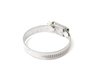 ES#2728686 - 07129952117 - HOSE CLAMP - Genuine MINI - 