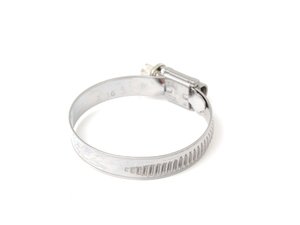 ES#2728686 - 07129952117 - HOSE CLAMP - Genuine MINI - 