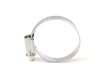 ES#2728686 - 07129952117 - HOSE CLAMP - Genuine MINI - 
