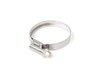 ES#2728686 - 07129952117 - HOSE CLAMP - Genuine MINI - 