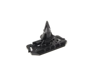 ES#1771672 - 2119880081 - Push Button - Priced Each - Located in Various Positions - Genuine Mercedes Benz - Mercedes Benz