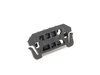 ES#1771672 - 2119880081 - Push Button - Priced Each - Located in Various Positions - Genuine Mercedes Benz - Mercedes Benz