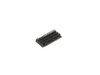 ES#93177 - 51318269160 - VELCRO FASTENER - Genuine BMW - BMW MINI