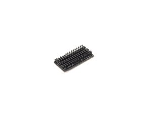 ES#93177 - 51318269160 - VELCRO FASTENER - Genuine BMW - BMW MINI