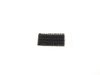 ES#93177 - 51318269160 - VELCRO FASTENER - Genuine BMW - BMW MINI