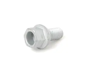 Wheel Bolt - Priced Each