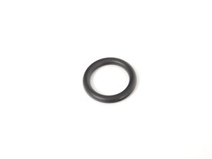 ES#1771701 - 2119970048 - Heater Core Line O-Ring - Priced Each - Located On Heater Core Lines Into And Out Of Heater Core - Genuine Mercedes Benz - Mercedes Benz