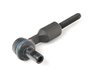 ES#366514 - 4B0419811F - Outer Tie Rod End - Priced Each  - Fits left and right side - Genuine Volkswagen Audi - Audi