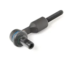 Outer Tie Rod End - Priced Each 